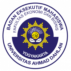 BEM FEB UAD